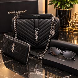 ✨ LUXURY SET FOR SALE ✨