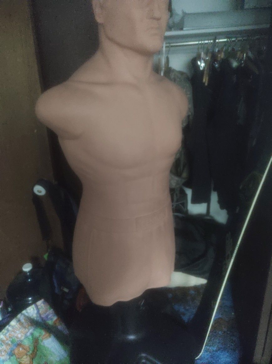Century Bob Xl Boxing Dummy
