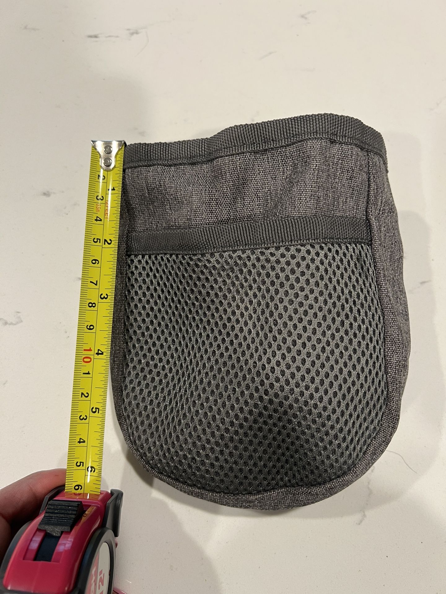 Dog Treat Training Pouch