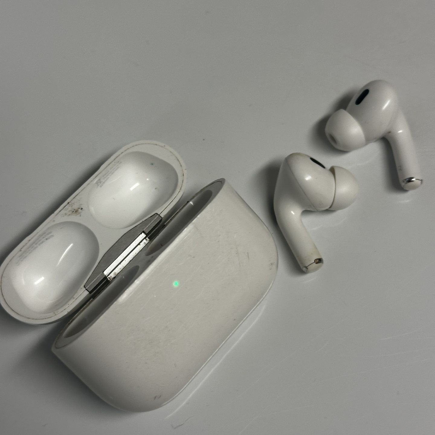 Image #1