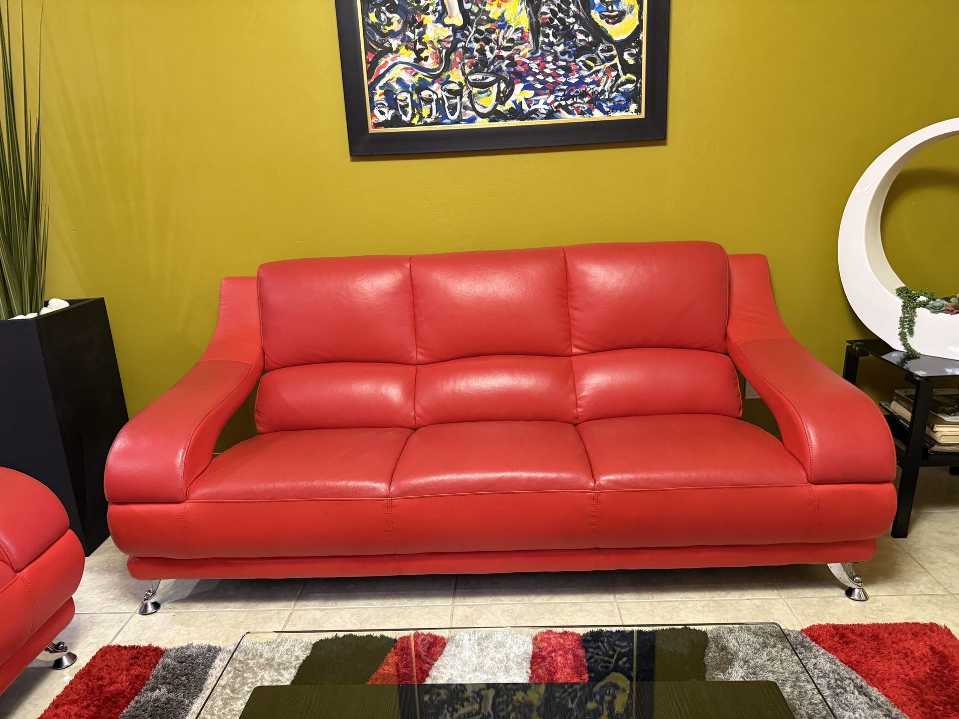 Sofa
