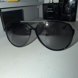 Gucci GG 1627/S