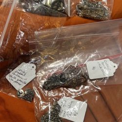 Jewelry BUNDLE Moving Sale 