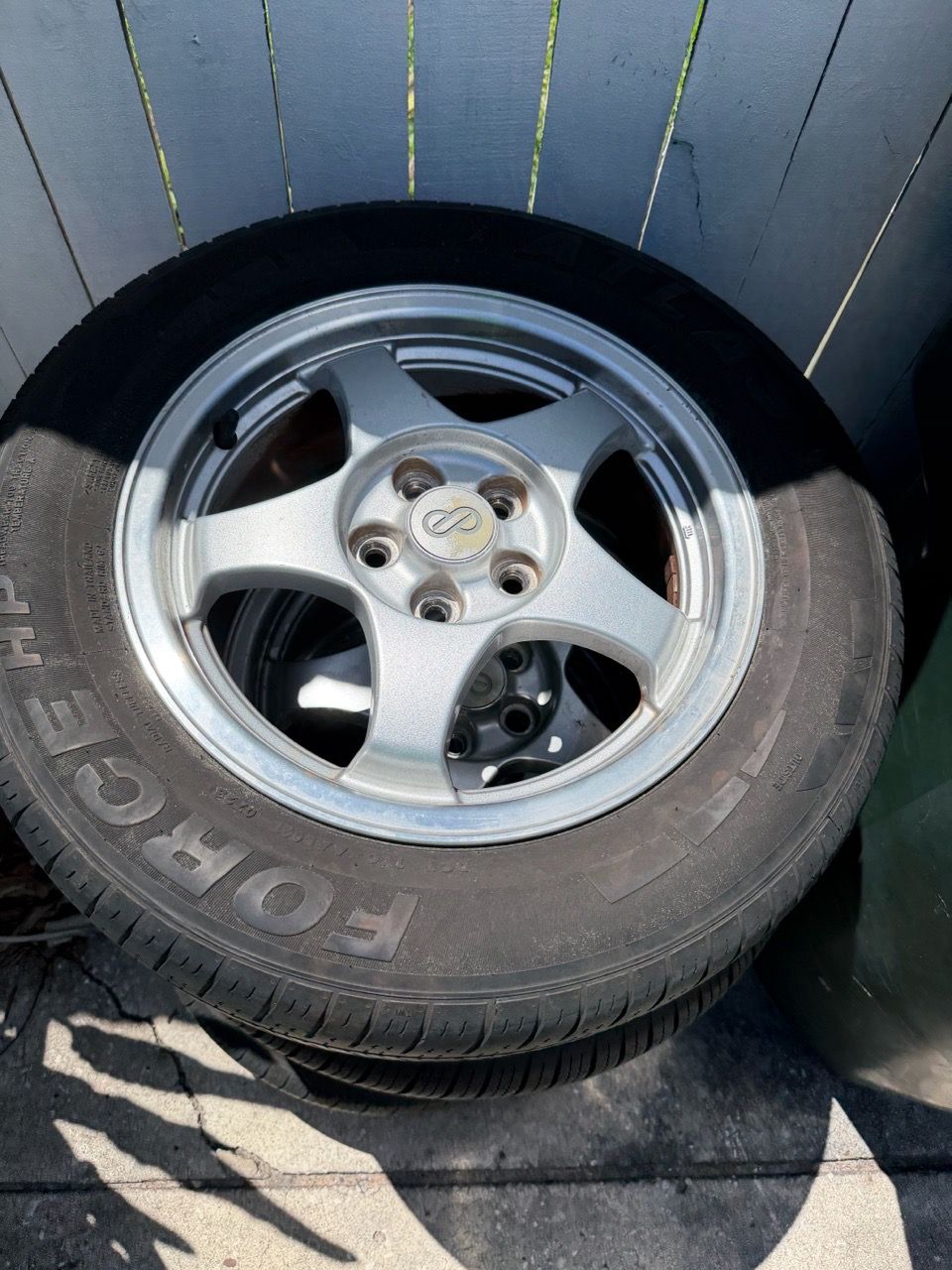 Image #1