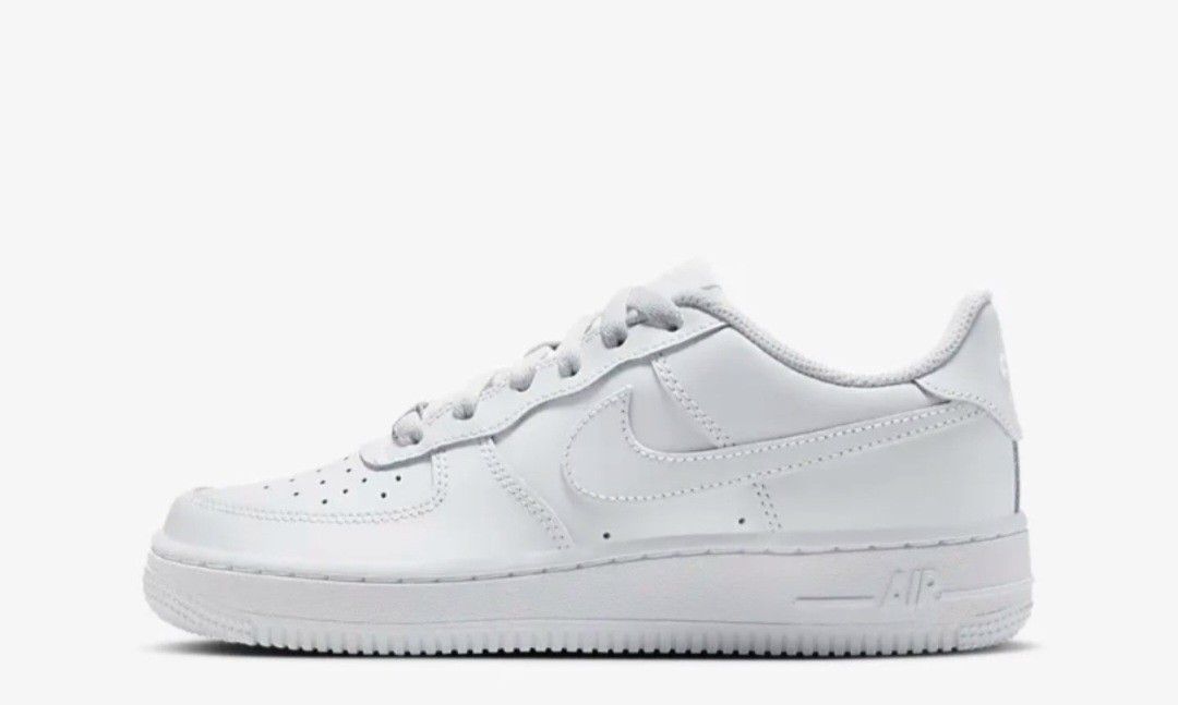 Nike Air Force 1 LE