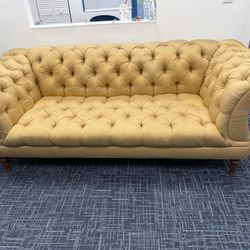 ALTHORP LIVING HISTORY SOFA