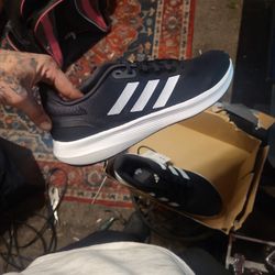 Adidas Runfalcon 3.0