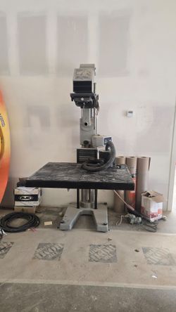 Rare Photo enlarger