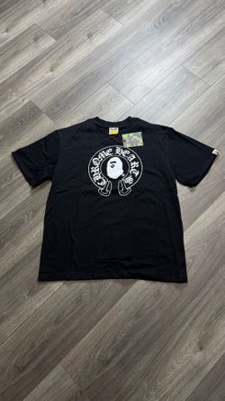 Bape t