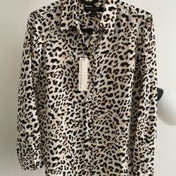 Banana Republic Women’s Shirt (new)