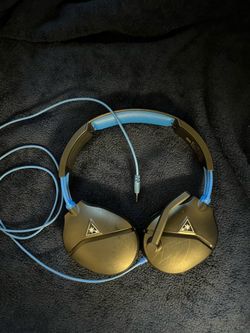 Turtle Beach Recon 70