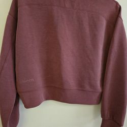 Lululemon  Size 4..SMALL