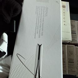 GHD Chronos Professional Hd Motion Responsive Styler