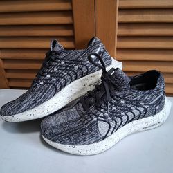 Nike Pegasus Turbo Next Nature Women's Running Shoe * Size: 7.5