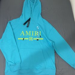 Men’s Premium Graphic Hoodie 