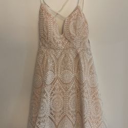 Sundress 