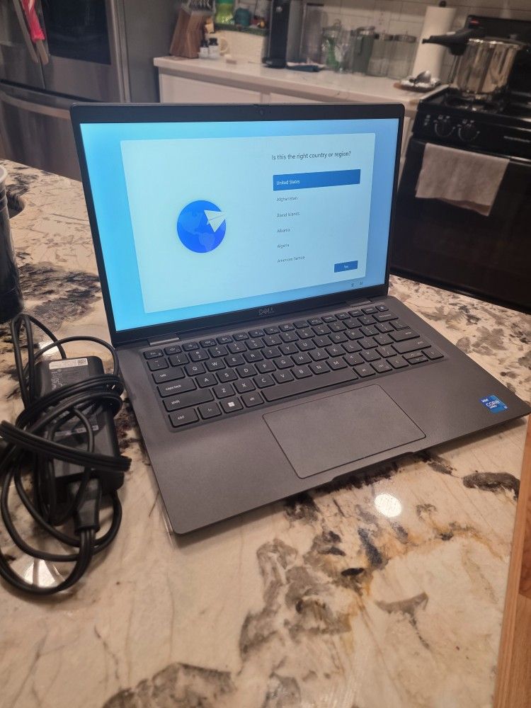 Dell Latitude 7420– Perfect for Work, School, or Everyday Use