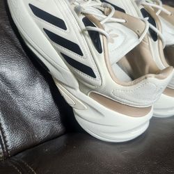 Adidas Original Ozella