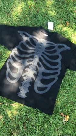 Size L new with tags