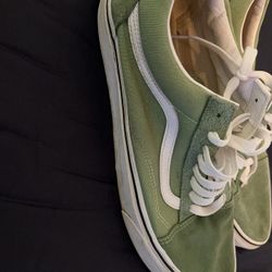 Vans Old Skool