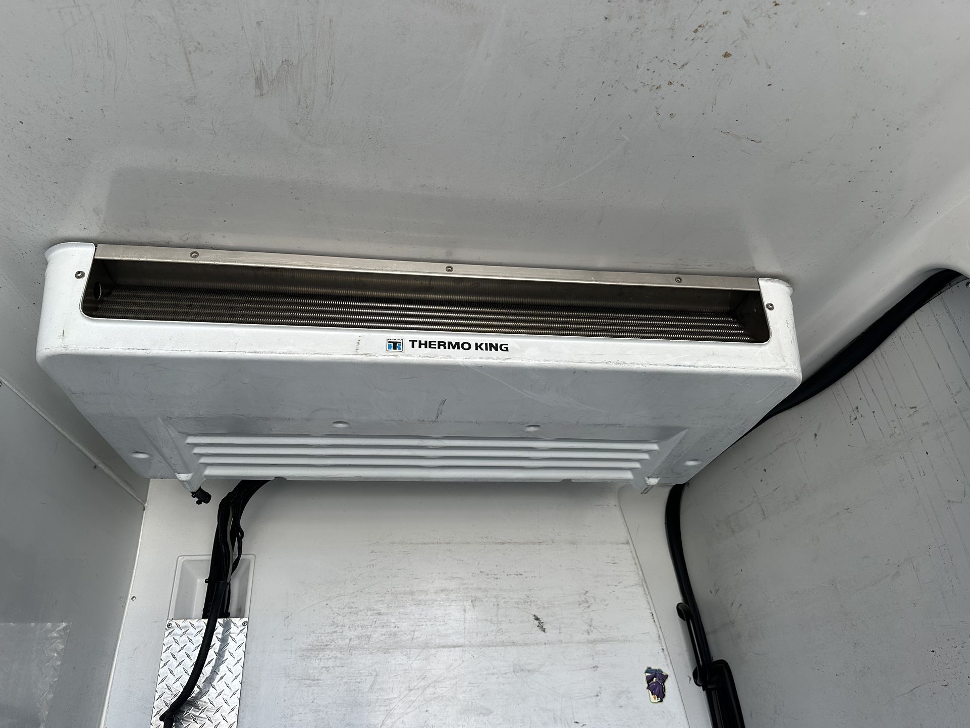 Thermo King Ac Unit 
