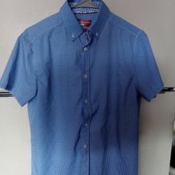 Shirt Sz Small