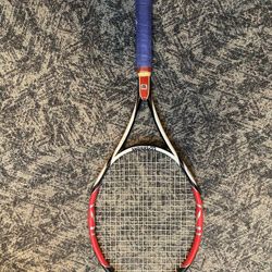 Tennis Rackets