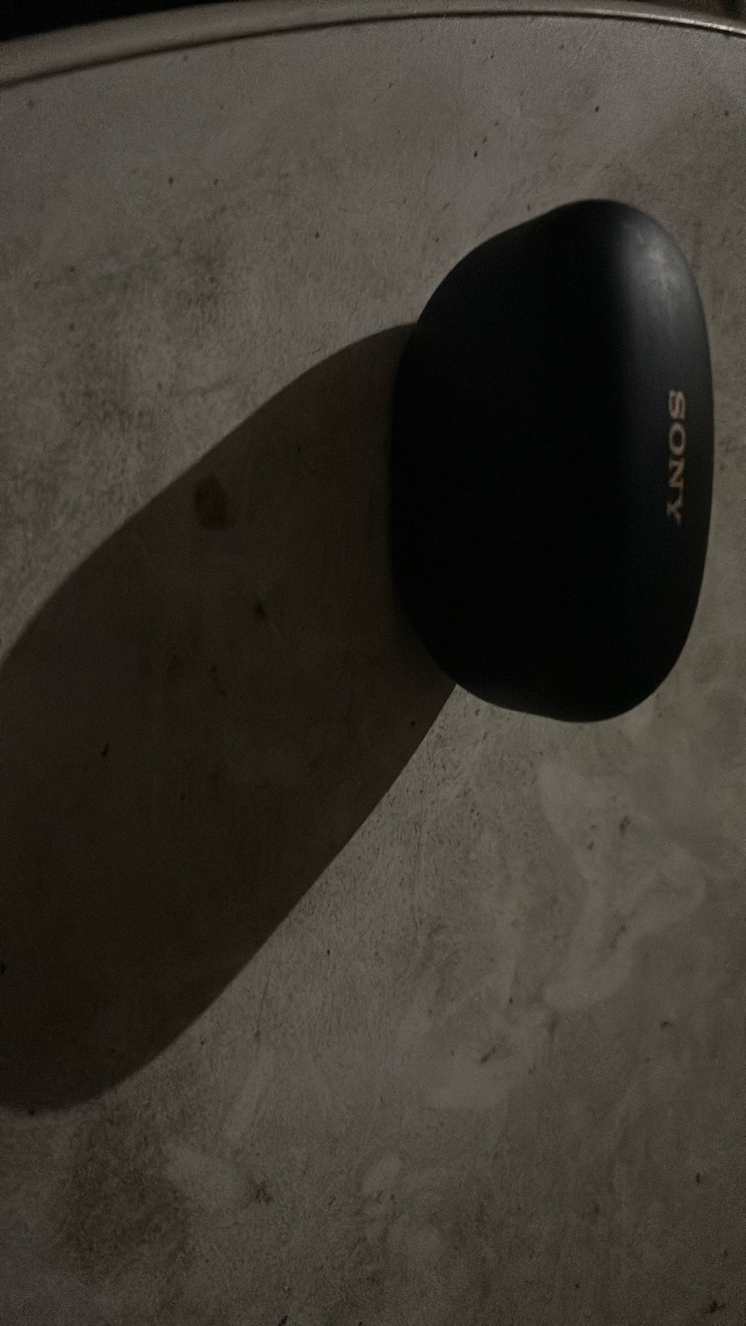Sony