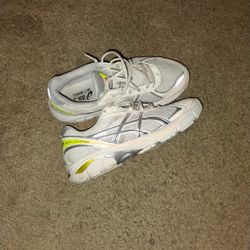 Asics Gel Gt2160