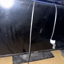 Samsung Tv 30 Inch 