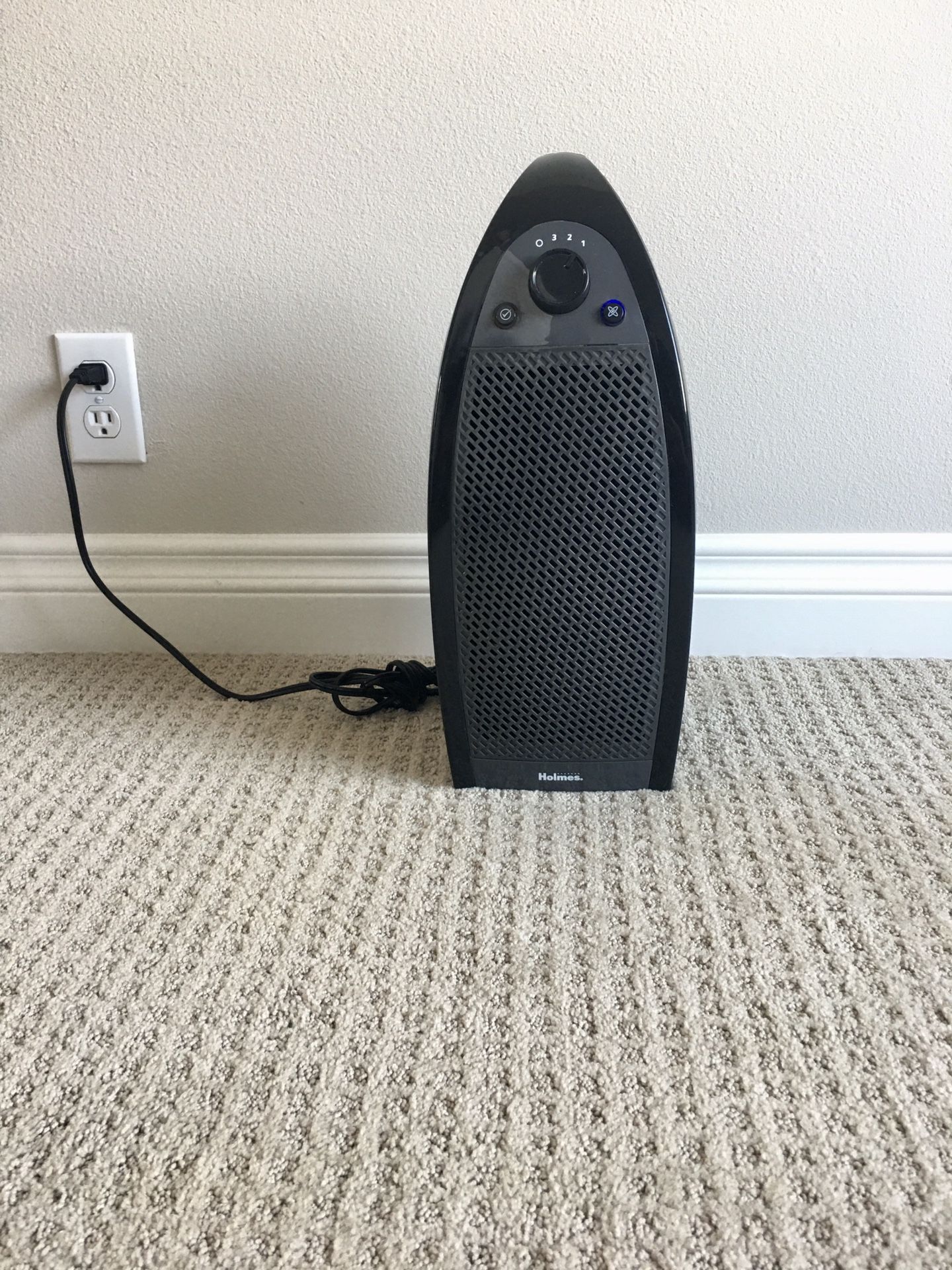 Holmes Air Purifier