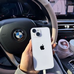 iPhone 14 128gb Unlocked