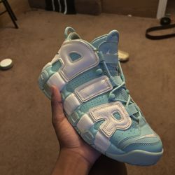 Jordan’s 
