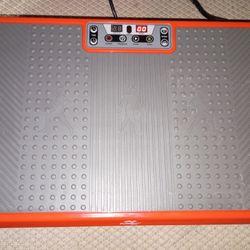 Power Fit Elite 