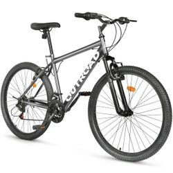 Men’s mountain Bike