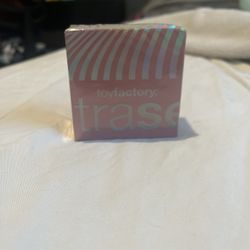 Toy Factory Setting powder 