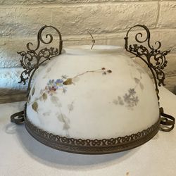 Lamp Shade