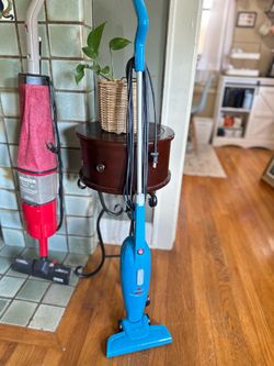 Bissell FeatherWeight Stick Vacuum