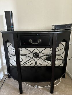 Mueble Para Entrada De Casa 