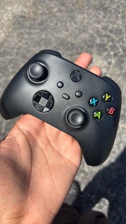 xbox one s controller
