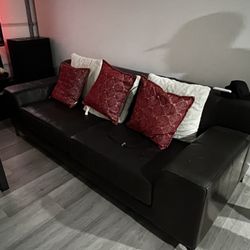 Couch/sofa