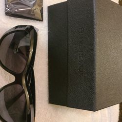 Sunglasses Prive Revaux