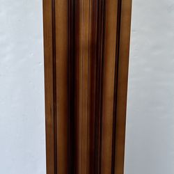 Upper Kitchen  Wall  Cabinet Maple 