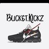 @bucket.kickz On Ig (Dylan)