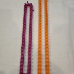 Knit Quick Looms