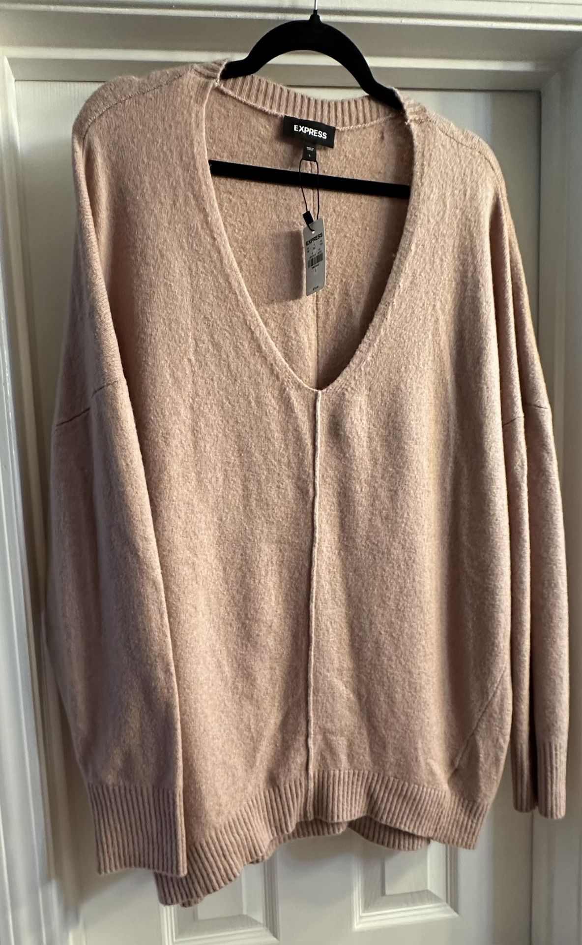 Women’s Sweaters