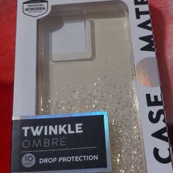 Phone Protection