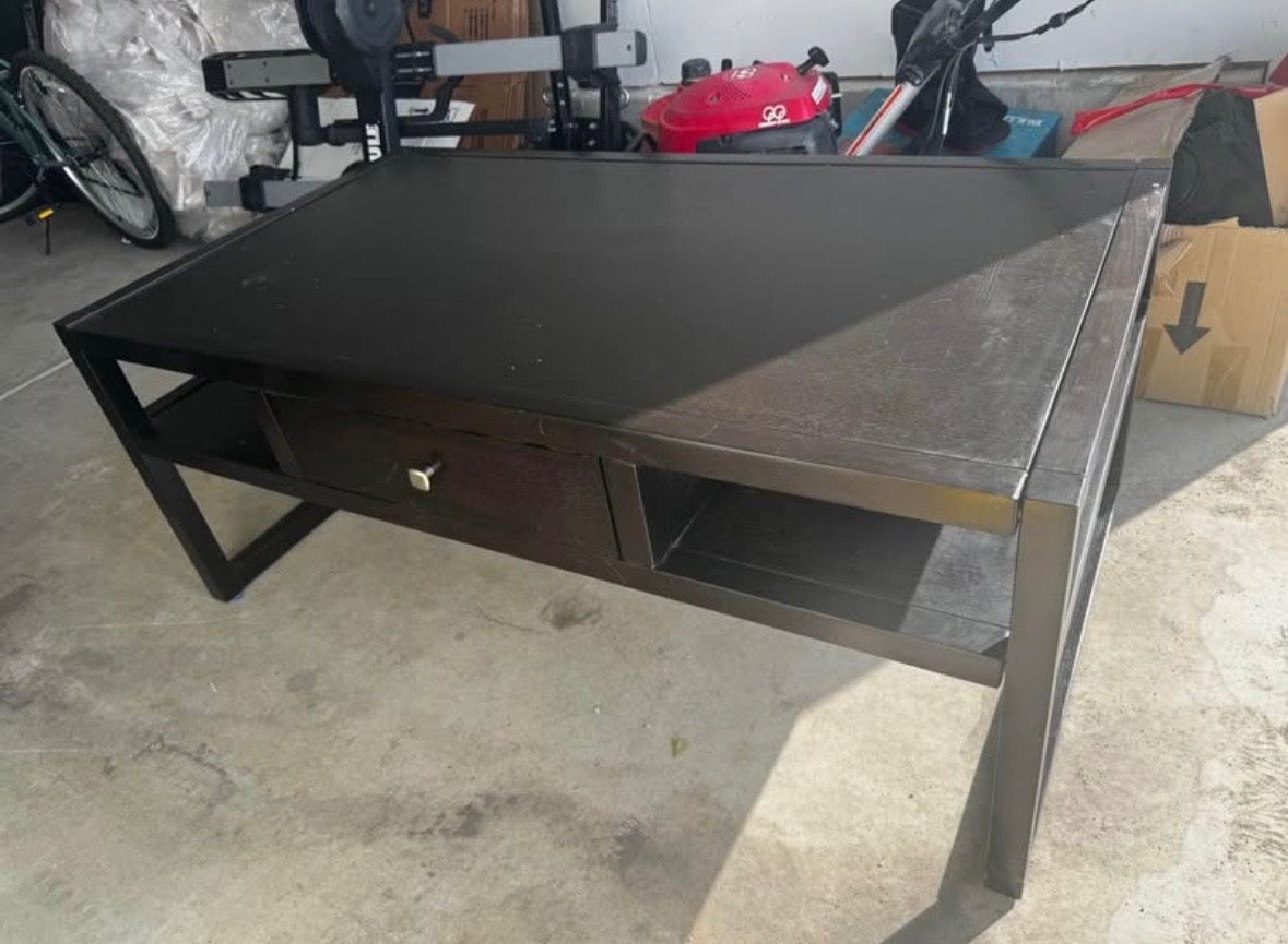 Coffe Table