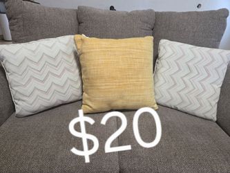 Each picture has its price ,