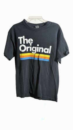 The Original Shirt
